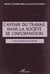 L'avenir du travail dans la société de l'information - enjeux individuels et collectifs