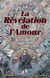 La révélation de l'amour