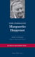 Vivre l'Évangile avec Marguerite Hoppenot