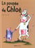 La poupee de chloe