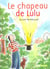 Chapeau de lulu