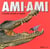 Ami-ami - l'entraide animal et végétale