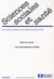 Revue sciences sociales et sante n.28/2 - santé au travail : une méconnaissance durable - juin 2010