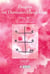 Progrès en dermato-allergologie : Nancy, 2016 : 37e cours d'actualisation
