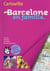 Barcelone En Famille