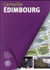 Edimbourg - Cartoville