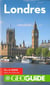 Londres - Geoguide