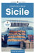 Sicile