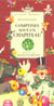 Comptines sous un chapiteau