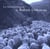 La transhumance