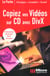 Copiez vos videos sur cd avec divx