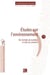 Etudes sur l'environnement : de l'échelle du territoire à celle du continent (Académie des sciences RST N° 15)
