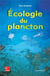 Écologie du plancton