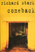 Comeback