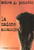 La madonne assassine
