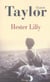 Hester lilly