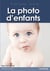 La Photo D Enfants