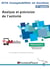 Analyse et prévision de l'activité - BTS comptabilité et gestion 1re année - processus 5 - livre de l'élève