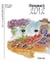 Almanach 2012 - un an en Provence