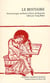 Le bestiaire