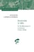 Inventer le réel - le surréalisme et le roman (1922-1950)