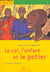Le roi l'enfant et le potier