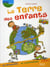 La terre des enfants
