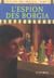 Le sceau des Médicis t.2 - l'espion des Borgia