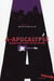 A-apocalypse - bande-son pour fin du monde