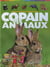 Copain des animaux