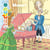 Mes p'tits docs : Mozart