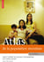 Atlas de la population mondiale - faut-il craindre la croissance démographique et le vieillissement ?