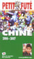 Country guide
