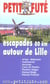 Escapades 80km autour de lille 2005, le petit fute (édition 2005)