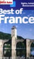 GUIDE PETIT FUTE - THEMATIQUES