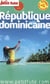 Republique Dominicaine - Petit Fute