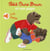 Petit Ours Brun et son papa