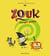 Zouk Tome 2 : danger public