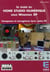 Le guide du home studio numérique sous Windows XP composez et enregistrez avec votre PC