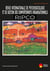 REVUE INTERNATIONALE DE PSYCHOSOCIOLOGIE N°67 VOL XXVI : REVUE INTERNATIONALE DE PSYCHOSOCIOLOGIE N°67 VOL XXVI