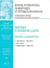 BIOETHIQUE ET DONNEES DE LA SANTE-JIB 2021 VOL32 N°2 : JOURNAL INTERNATIONAL DE BIOETHIQUE ET D'ETHIQUE DES SCIENCES-2021 VOL32 N°2