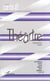 Théârtre 3