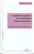 Complexite cognitive des interactions homme-machine - modelisation par la methode procope