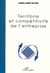TERRITOIRE ET COMPÉTITIVITÉ DE L'ENTREPRISE