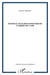 Journal d'un sous-officier de l'armée de l'air