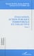 Evaluation, action publique territoriale et collective - vol02 - tome 2