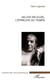 Gilles deleuze, l'epreuve du temps