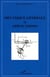 Mécanique générale et applications