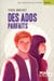 Des ados parfaits