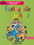 L'écologuide de a à z pour les juniors